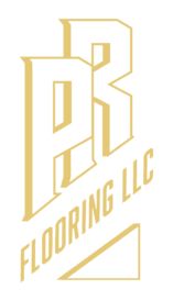PR FLOORING LLC
