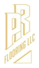 PR FLOORING LLC